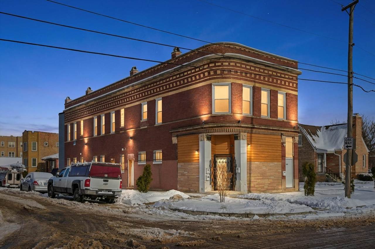 3858 Ohio Street - Photo 1