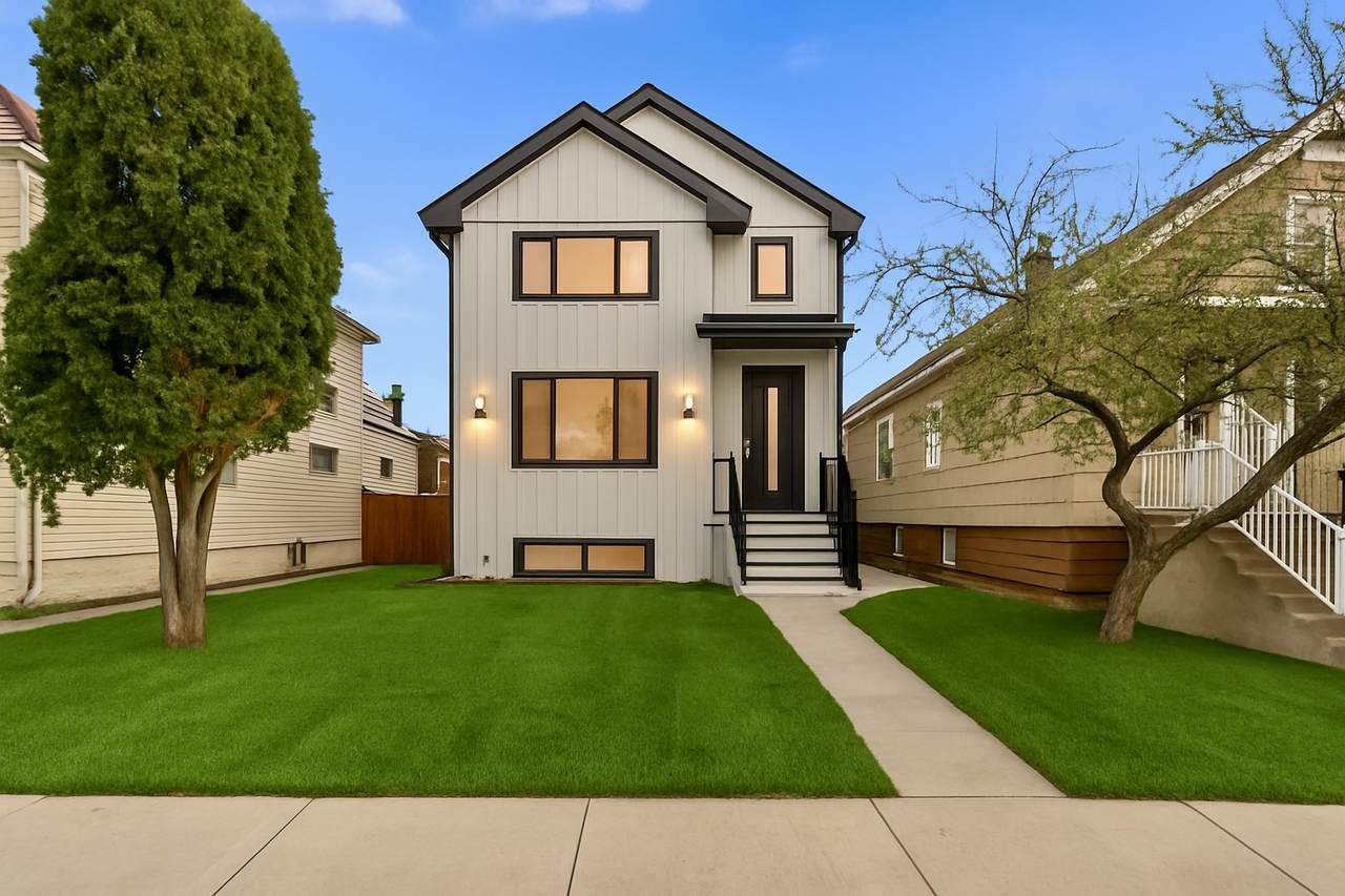 2411 77th Avenue - Photo 1