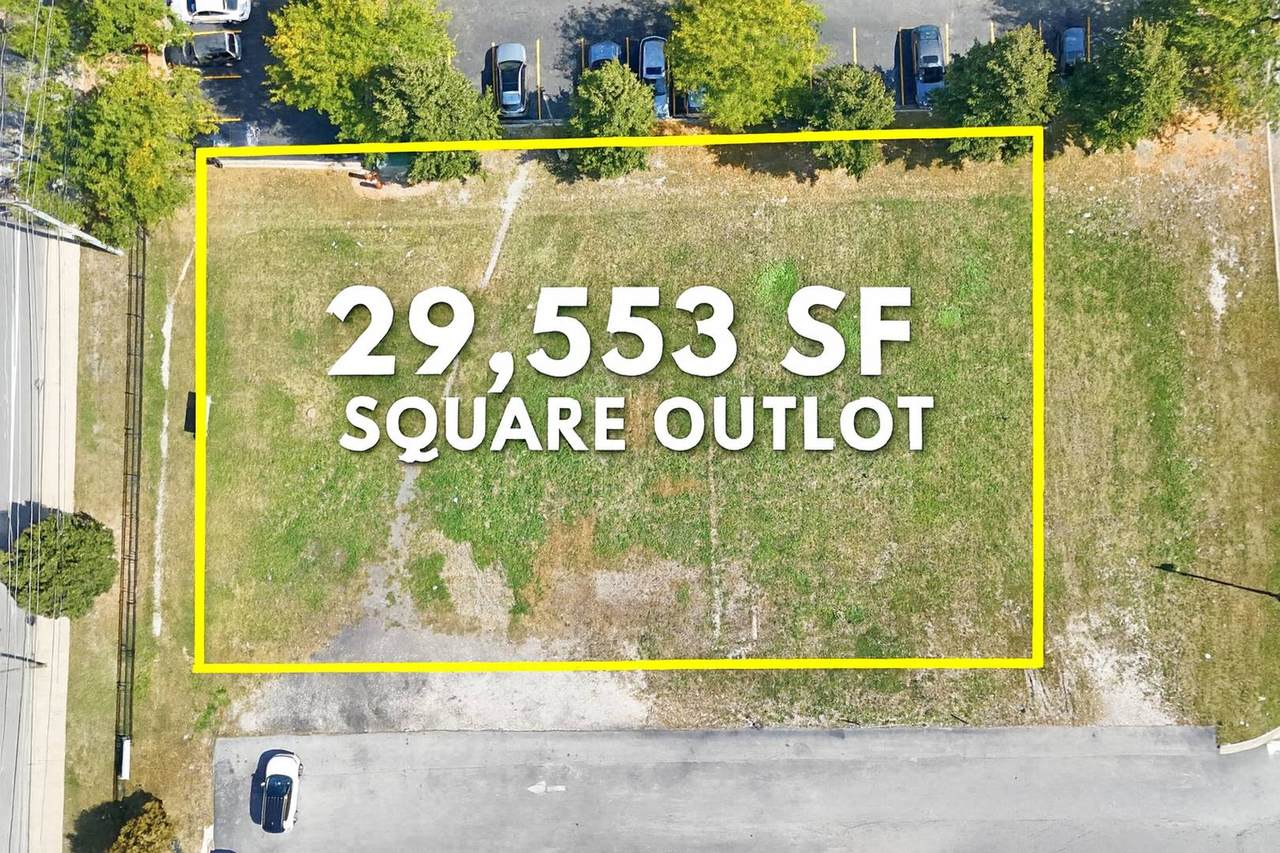 201 83rd Street - Photo 1