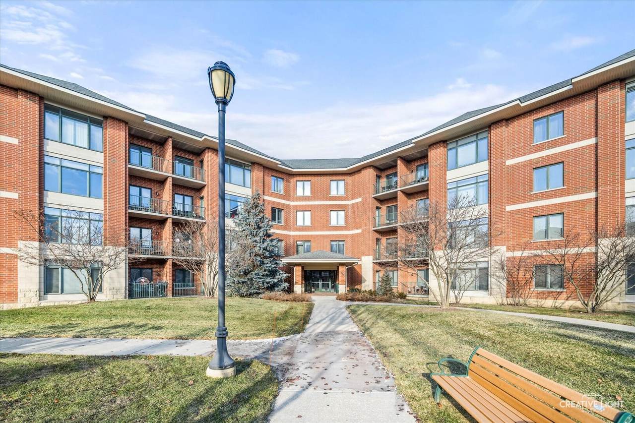 845 22nd Street - Photo 1