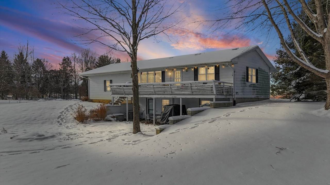 88 County Road 2000 - Photo 1