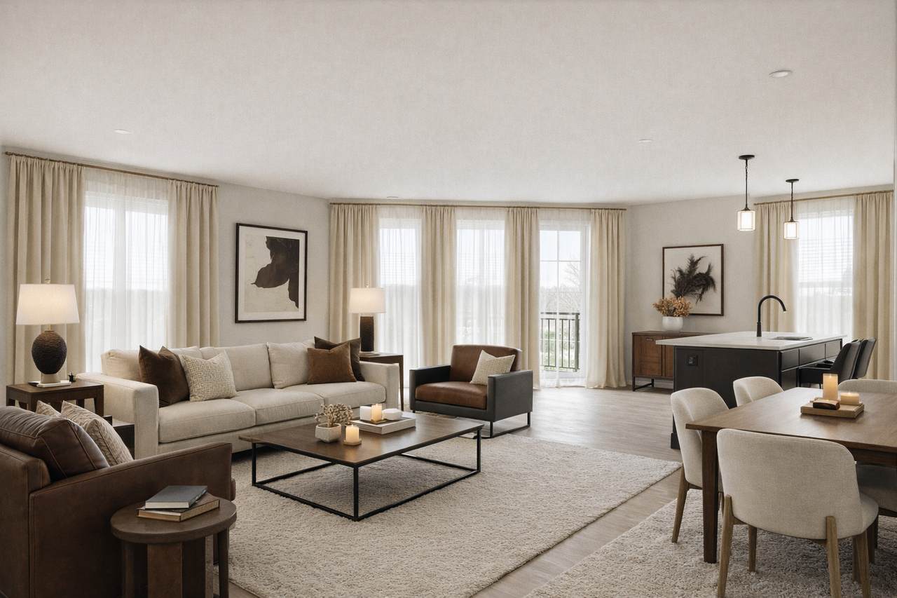 250 Mchenry Road - Photo 1