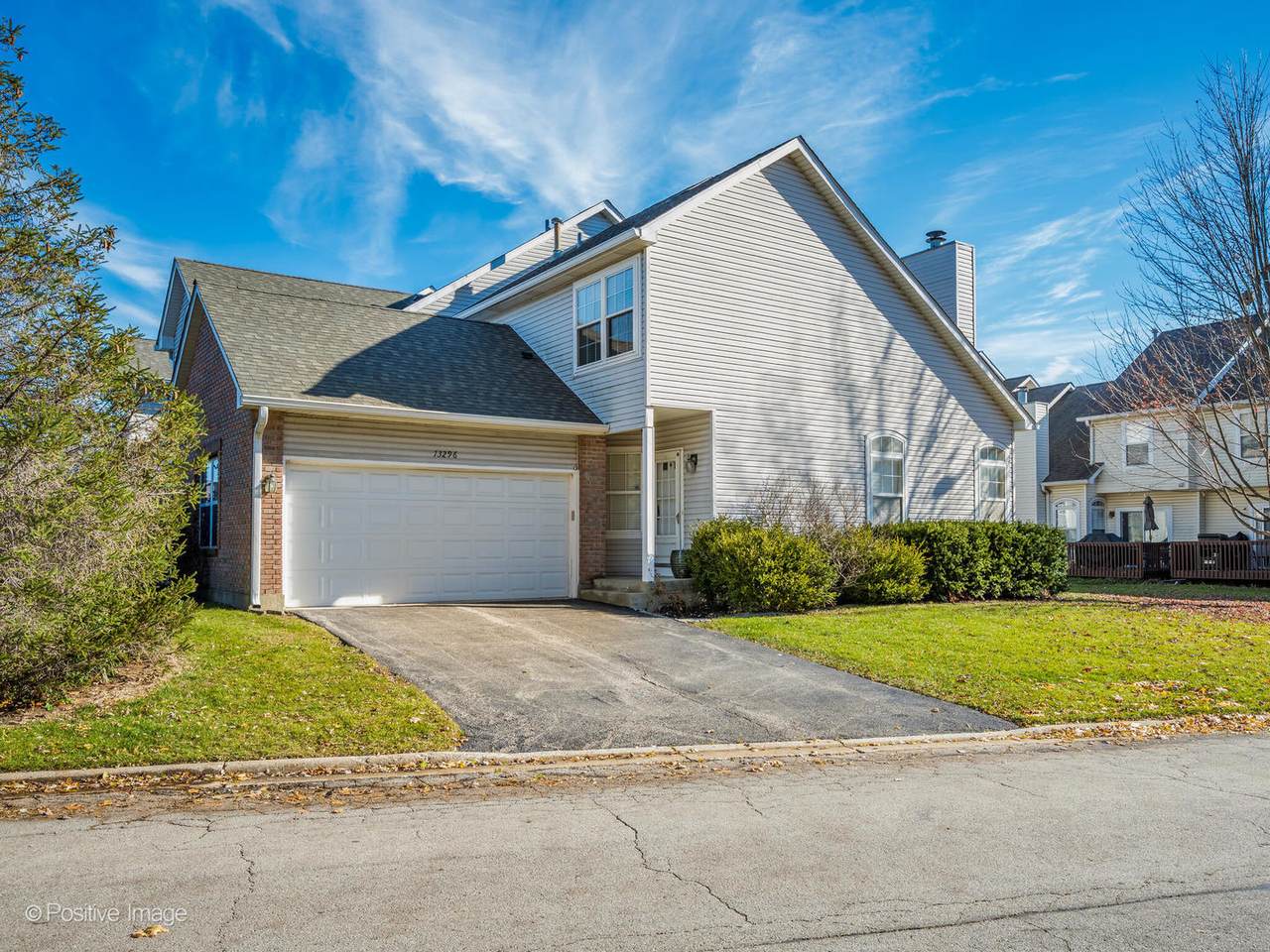 13296 Heiden Circle - Photo 1