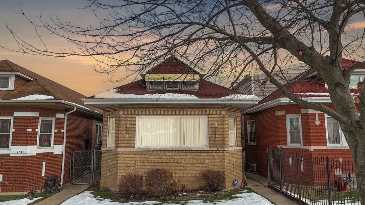 9139 Marshfield Avenue - Photo 1
