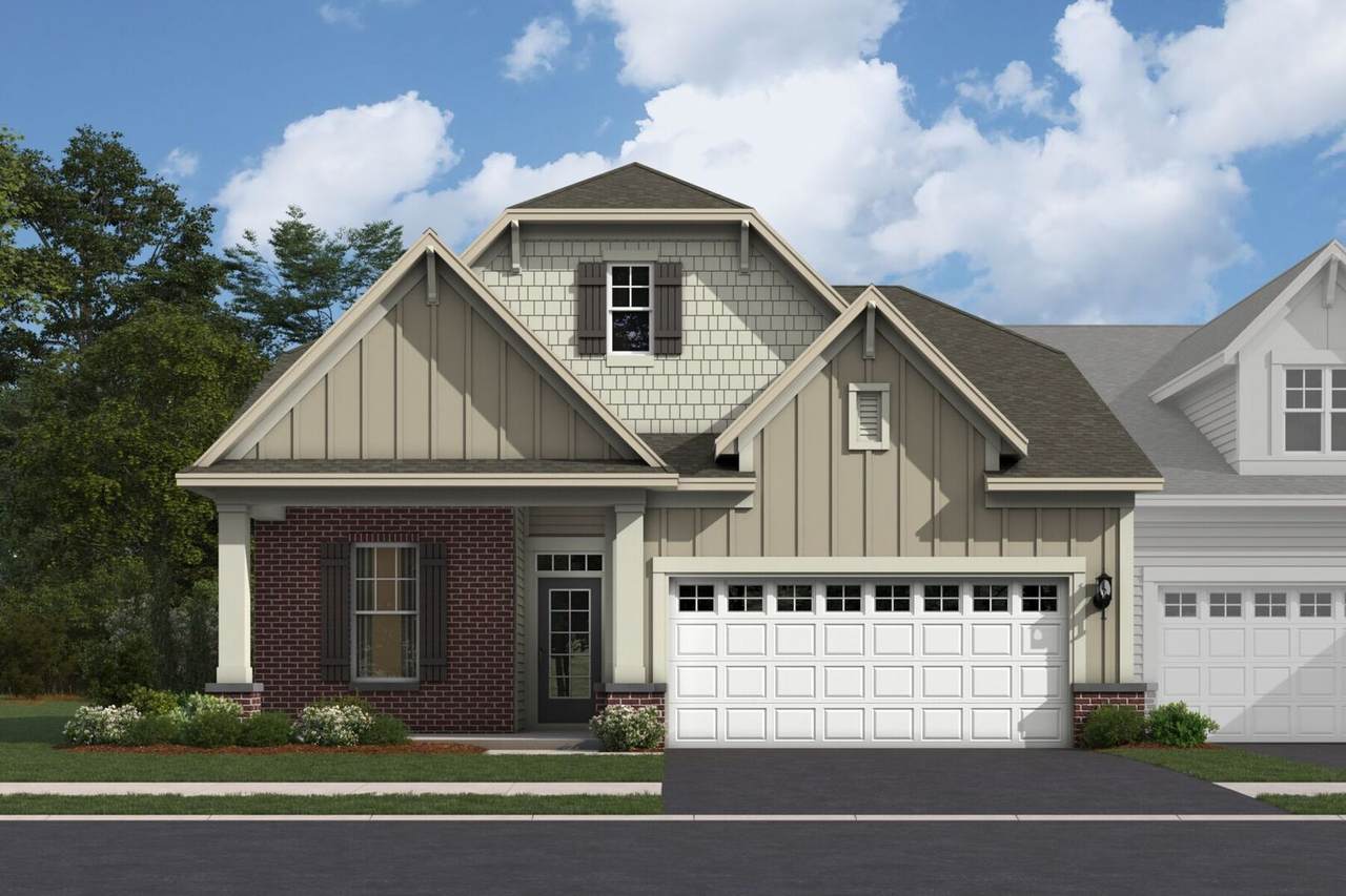 52 Red Tail Drive - Photo 1