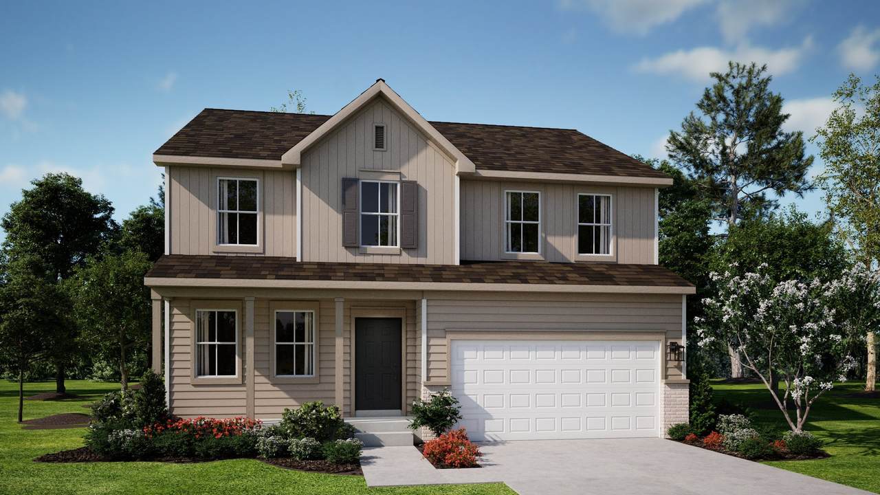 3102 Holden Street - Photo 1