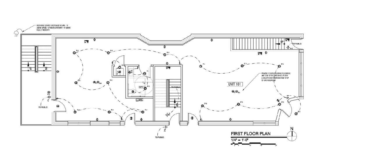 1500 Western Avenue - Photo 1