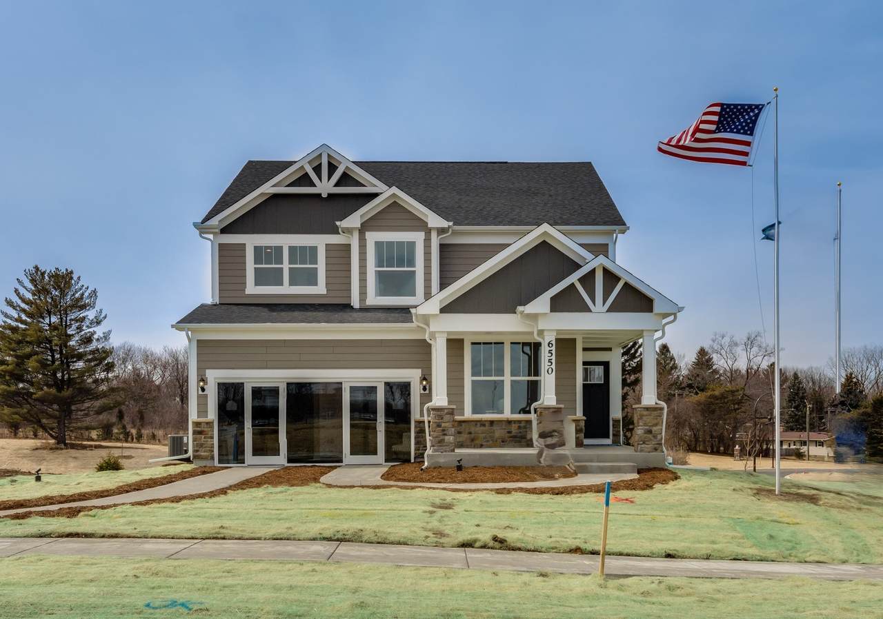 143 Furnas Drive - Photo 1