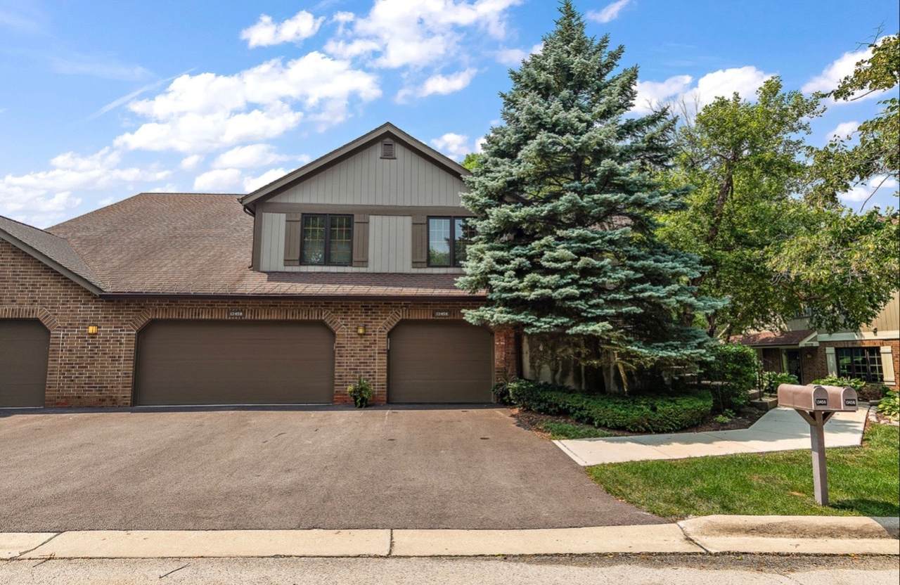 13458 Westview Drive - Photo 1