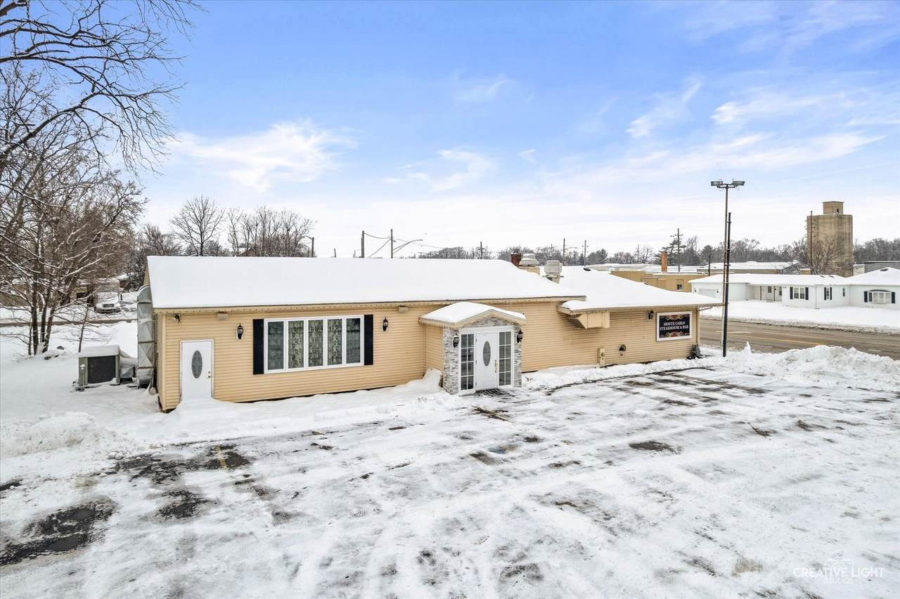 209 South Street - Photo 1