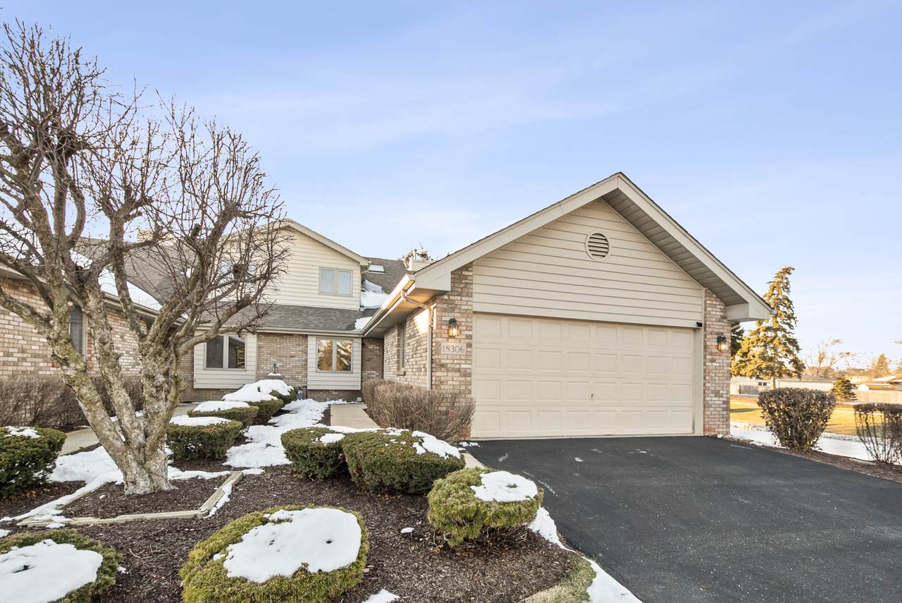 18306 65th Avenue - Photo 1