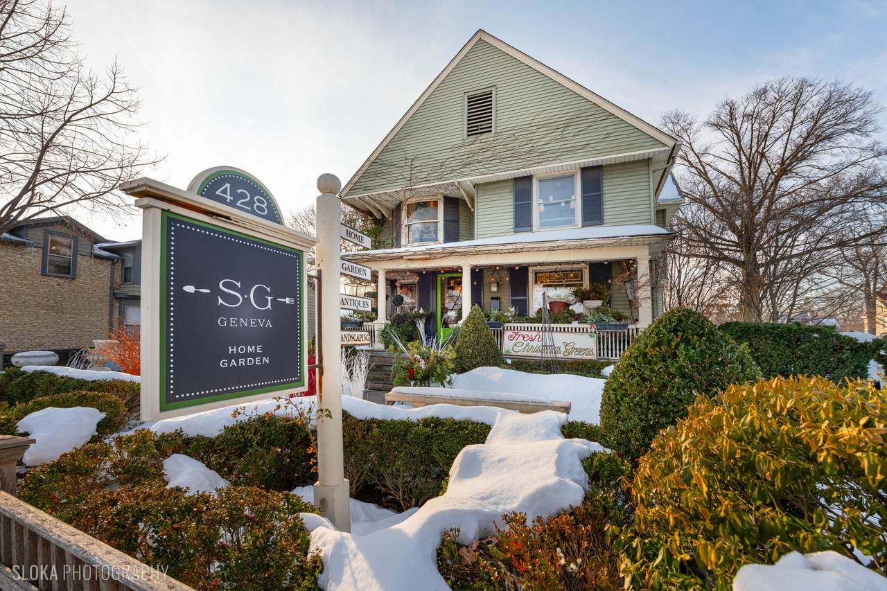 428 State Street - Photo 1