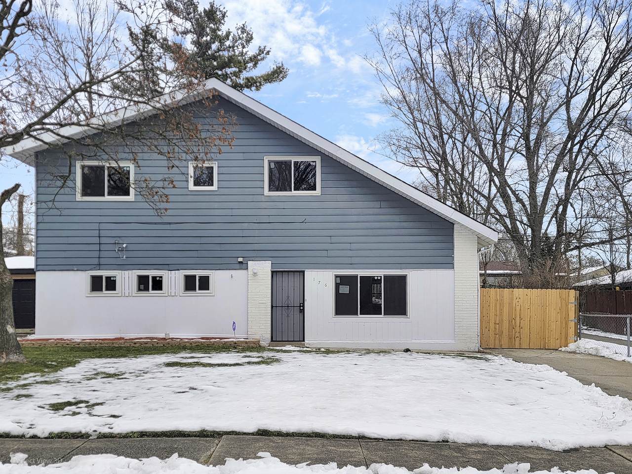 176 Monee Road - Photo 1