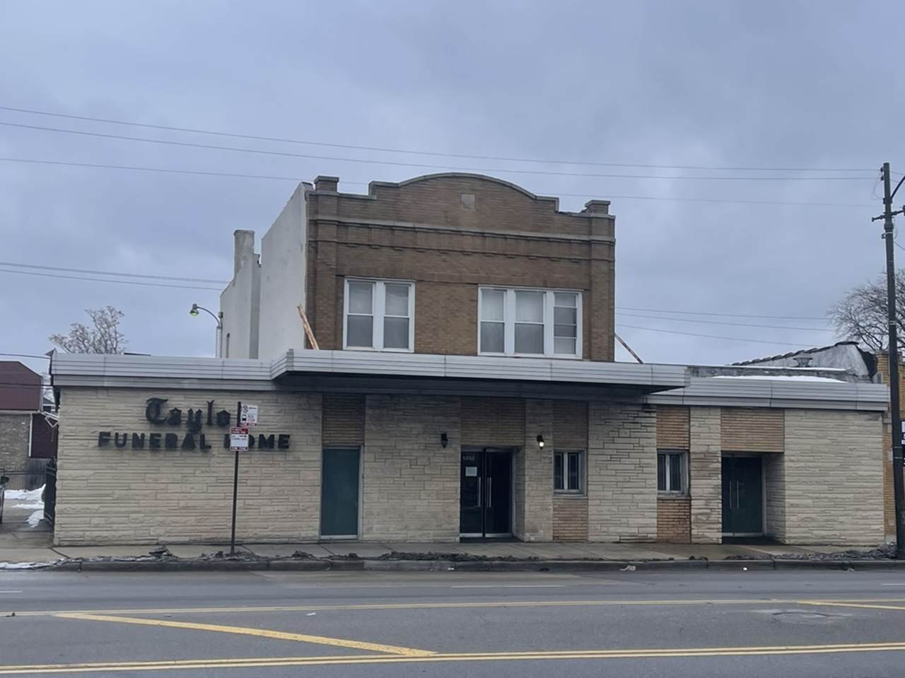 5338-58 North Avenue - Photo 1