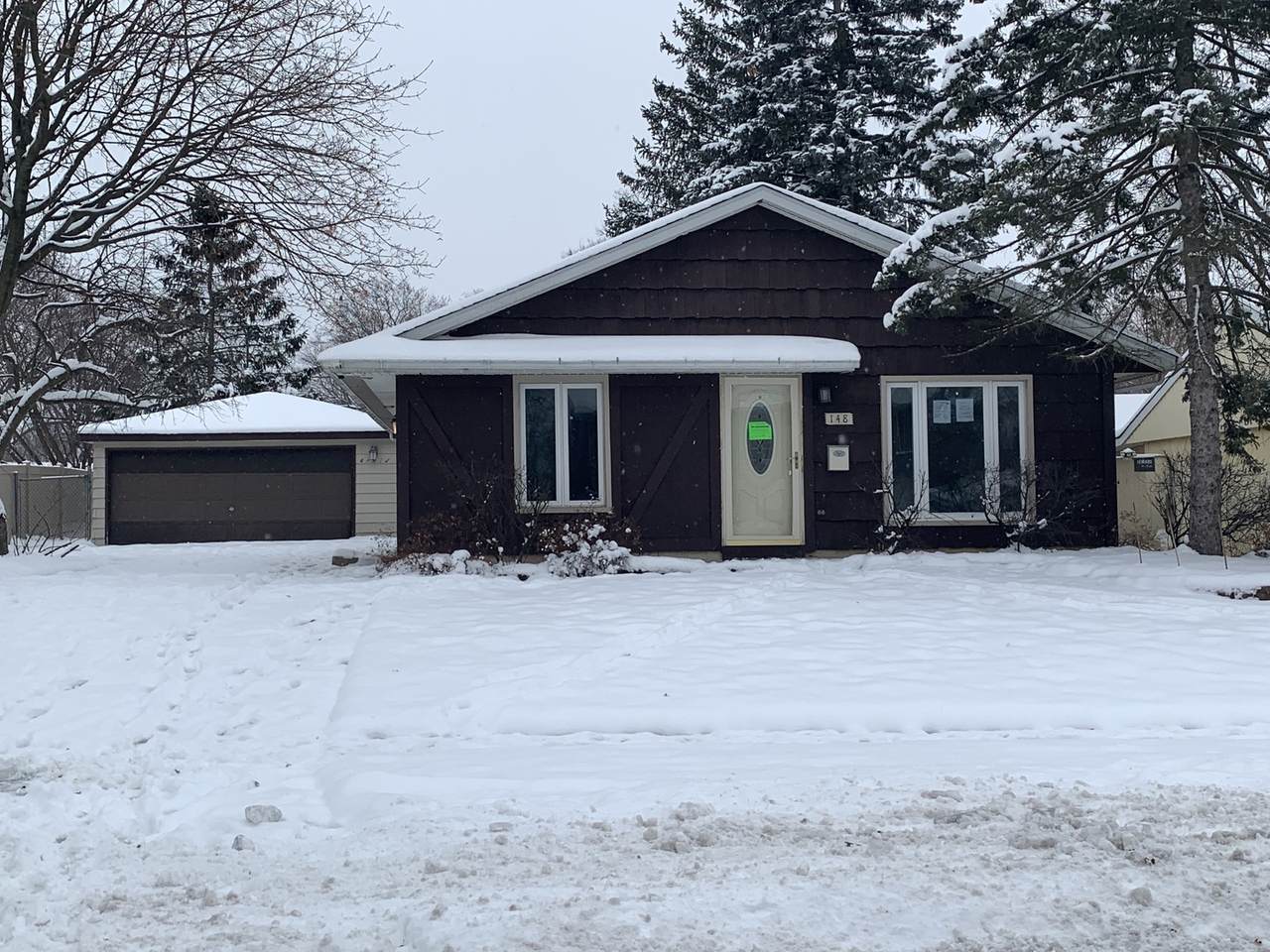 148 Kennedy Drive - Photo 1