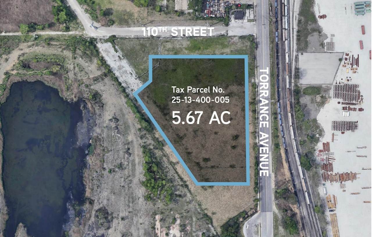 11000 Torrence Avenue - Photo 1