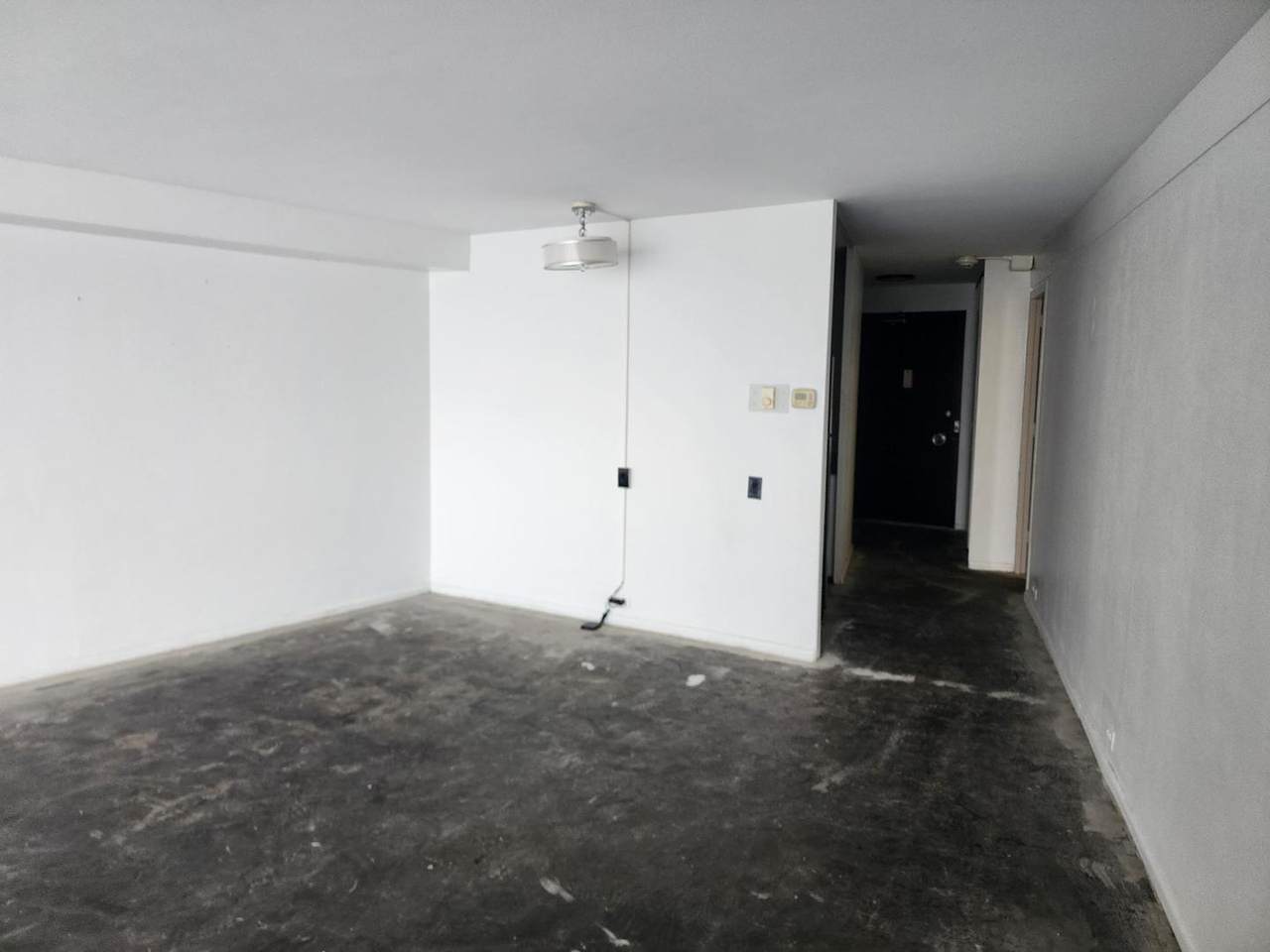 https://bt-photos.global.ssl.fastly.net/mred/1280_boomver_1_12534492-1.jpg