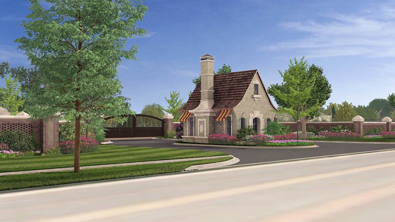 617 Main Street - Photo 1