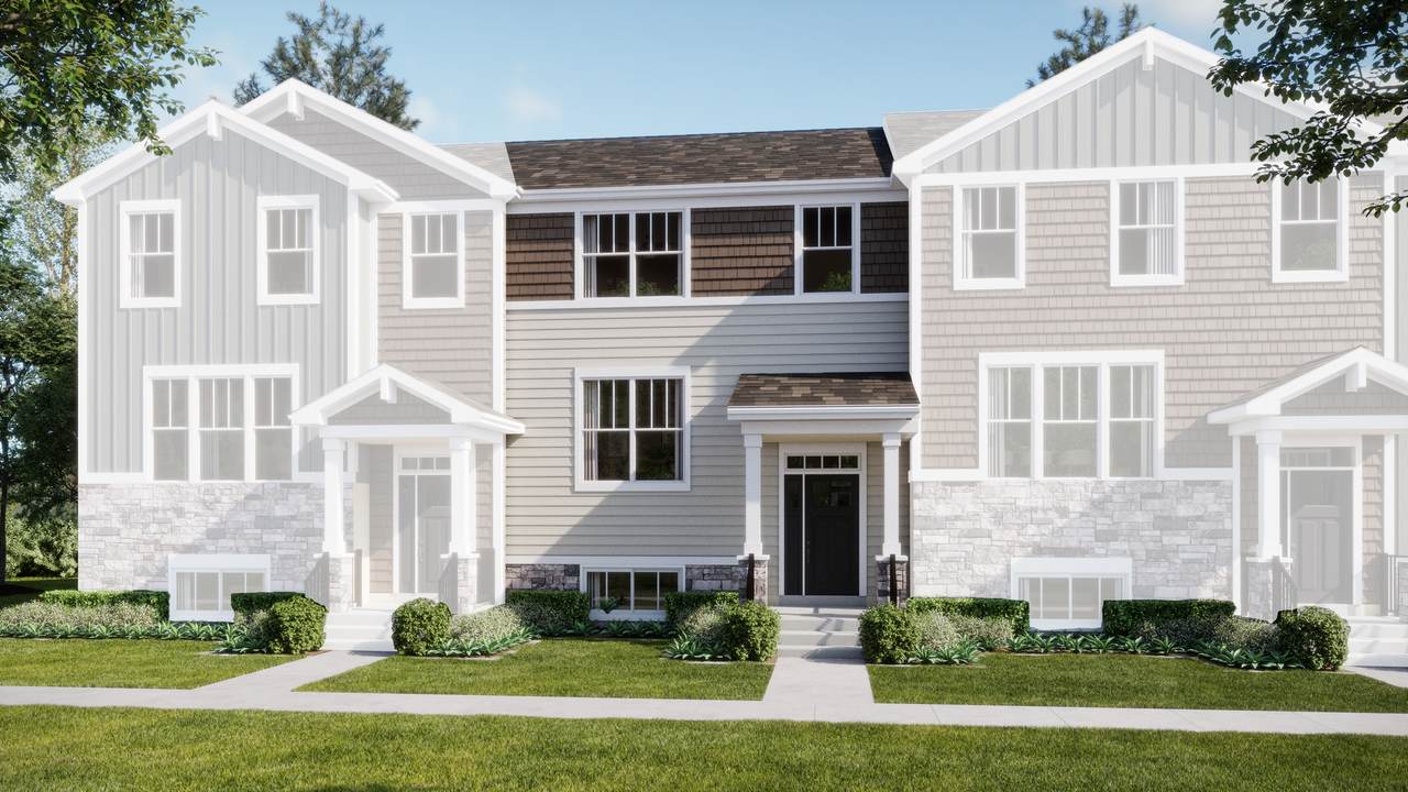 421 Red Oak Circle - Photo 1