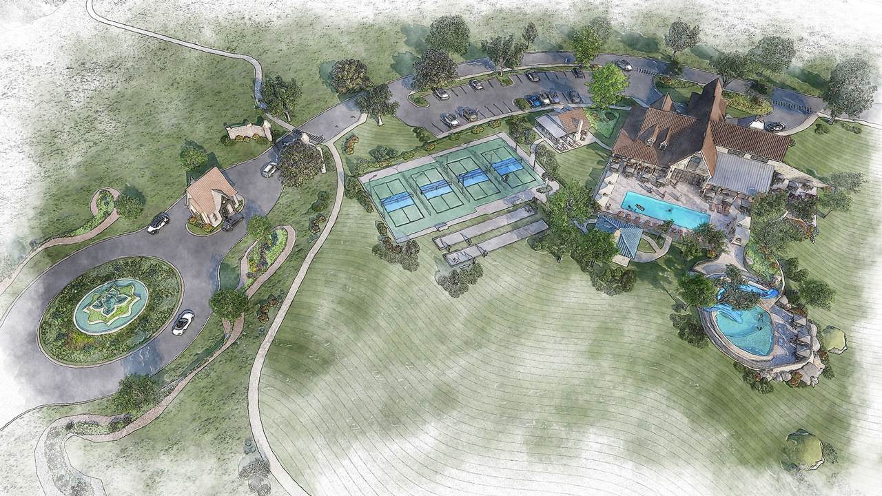 16 Saddlehorn Lane - Photo 1
