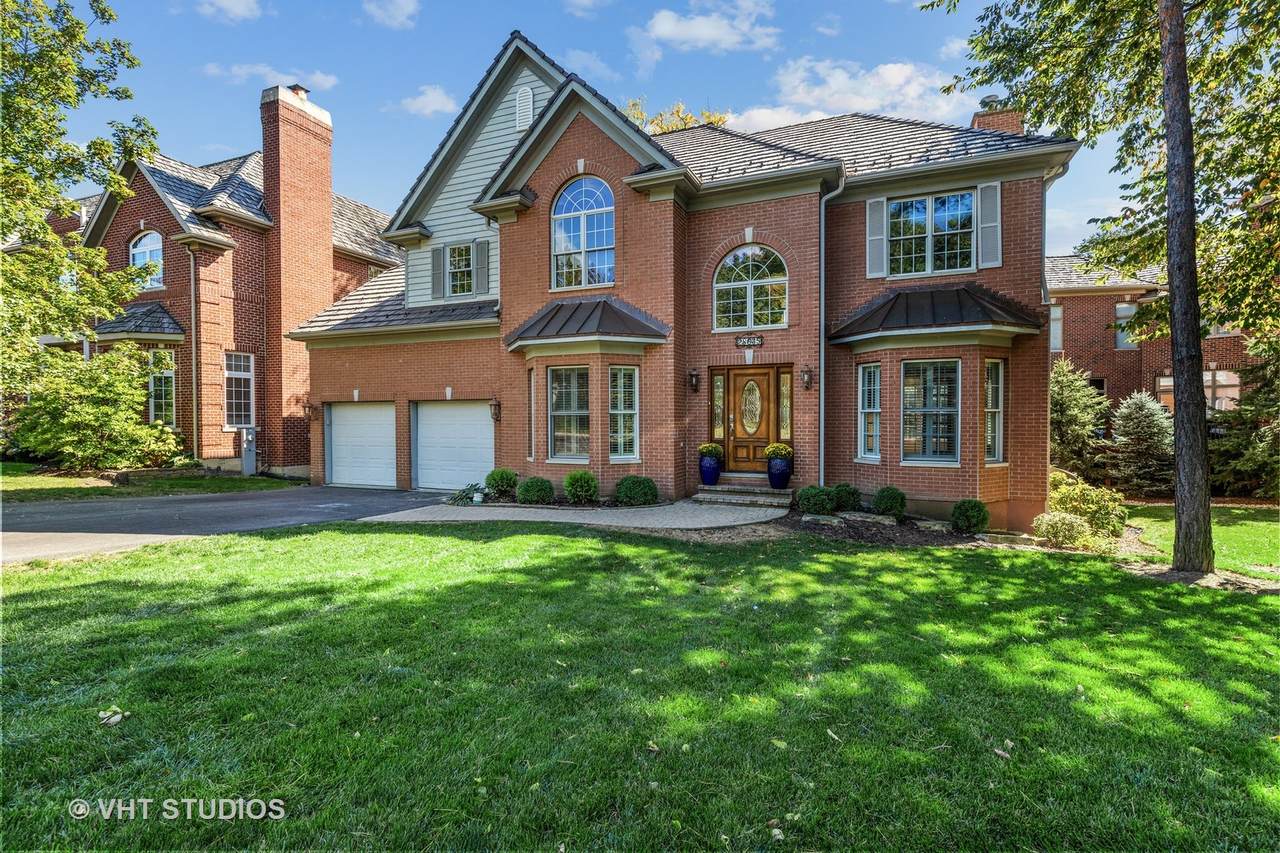 28635 Thorngate Drive - Photo 1