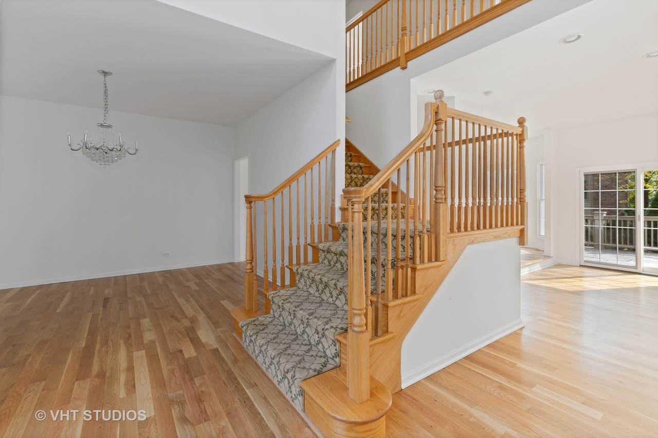 https://bt-photos.global.ssl.fastly.net/mred/1280_boomver_1_12534601-1.jpg