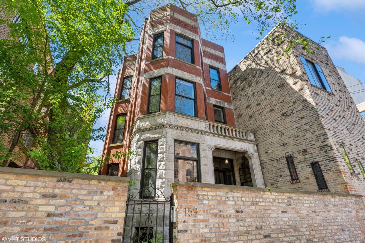 159 Burton Place - Photo 1