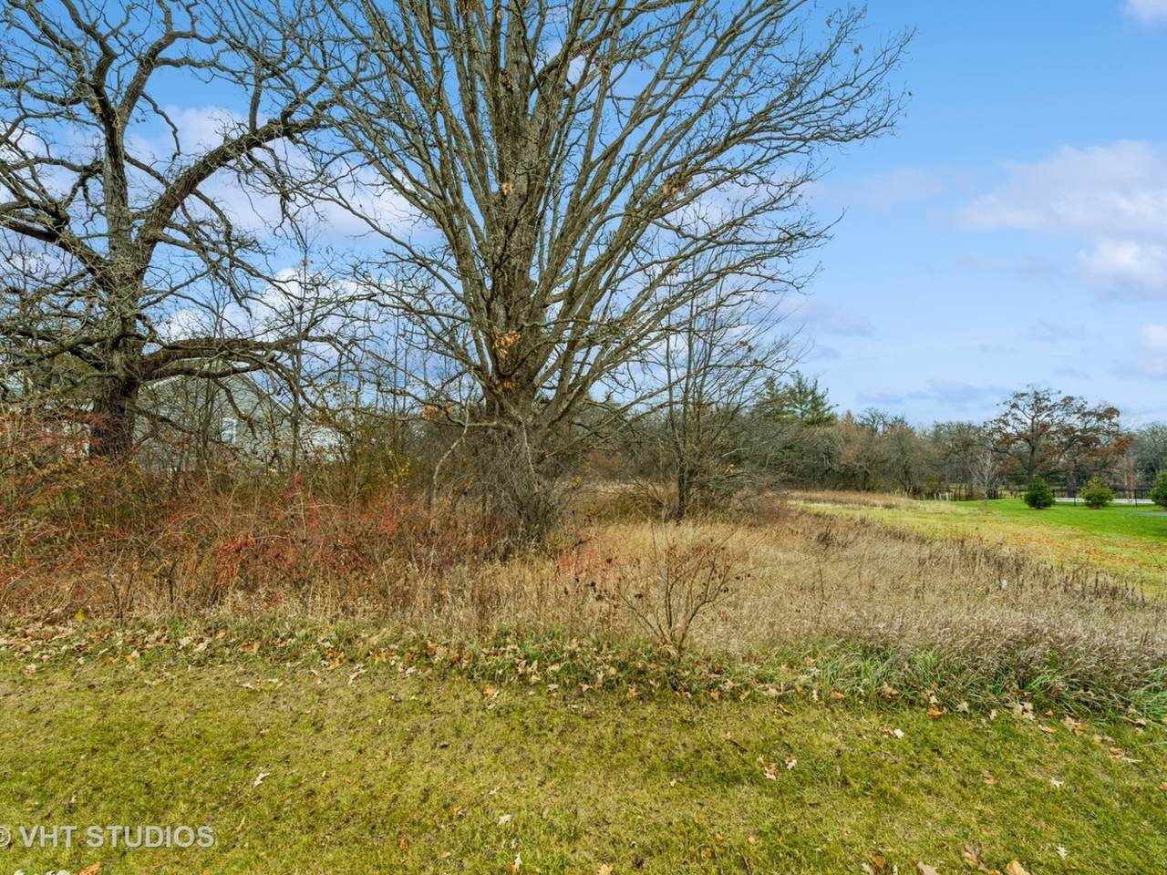 3012 Justen Lane - Photo 1