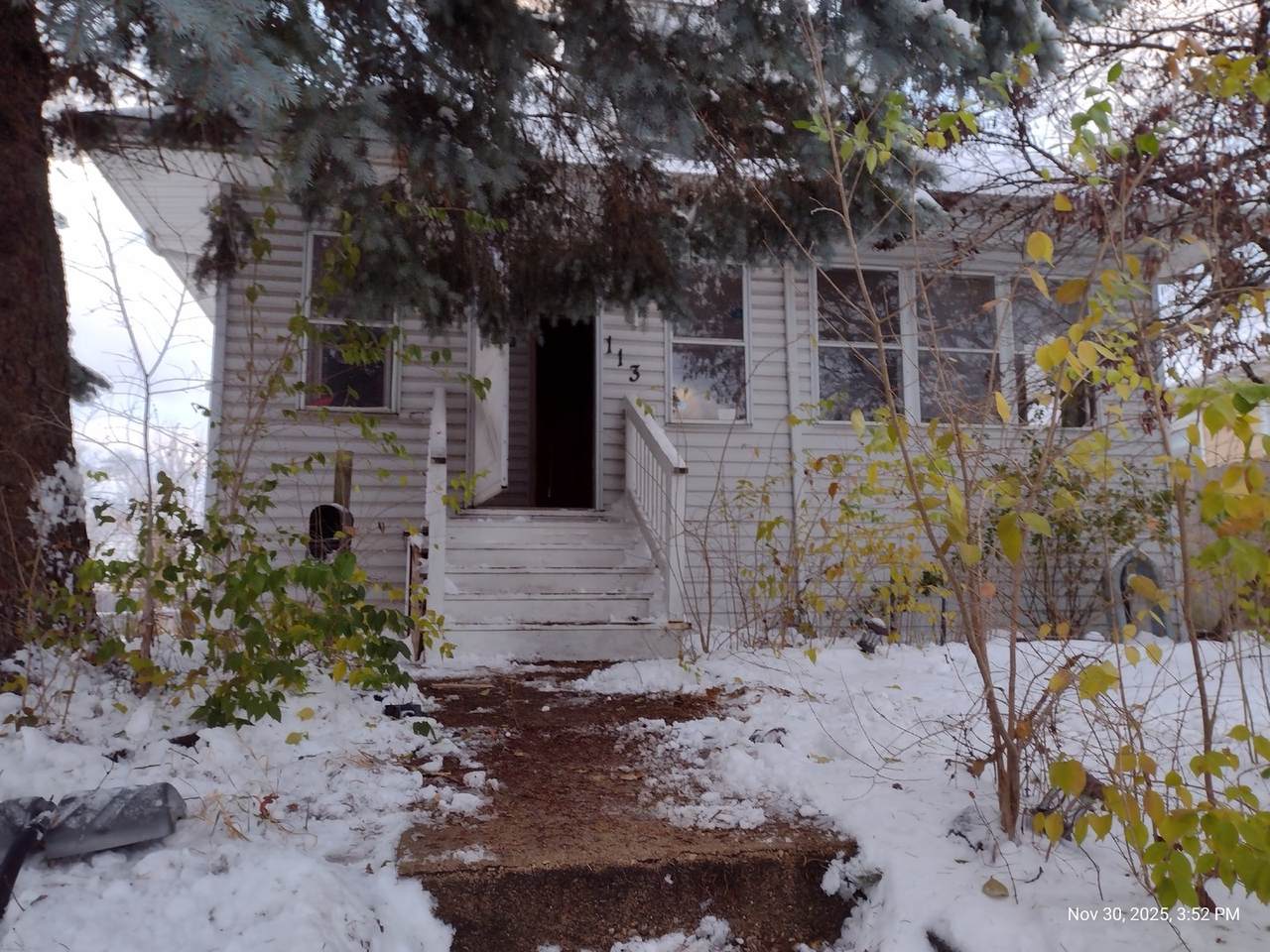 113 Arizona Avenue - Photo 1