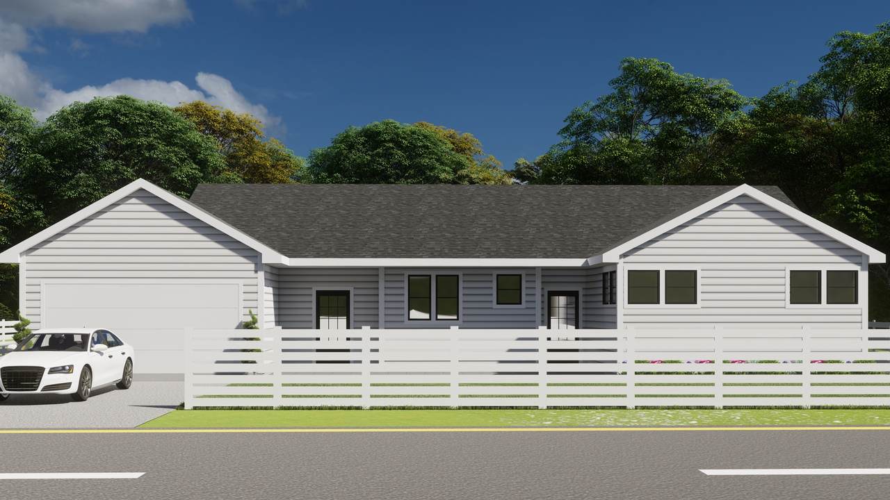 2065 Walnut Circle - Photo 1