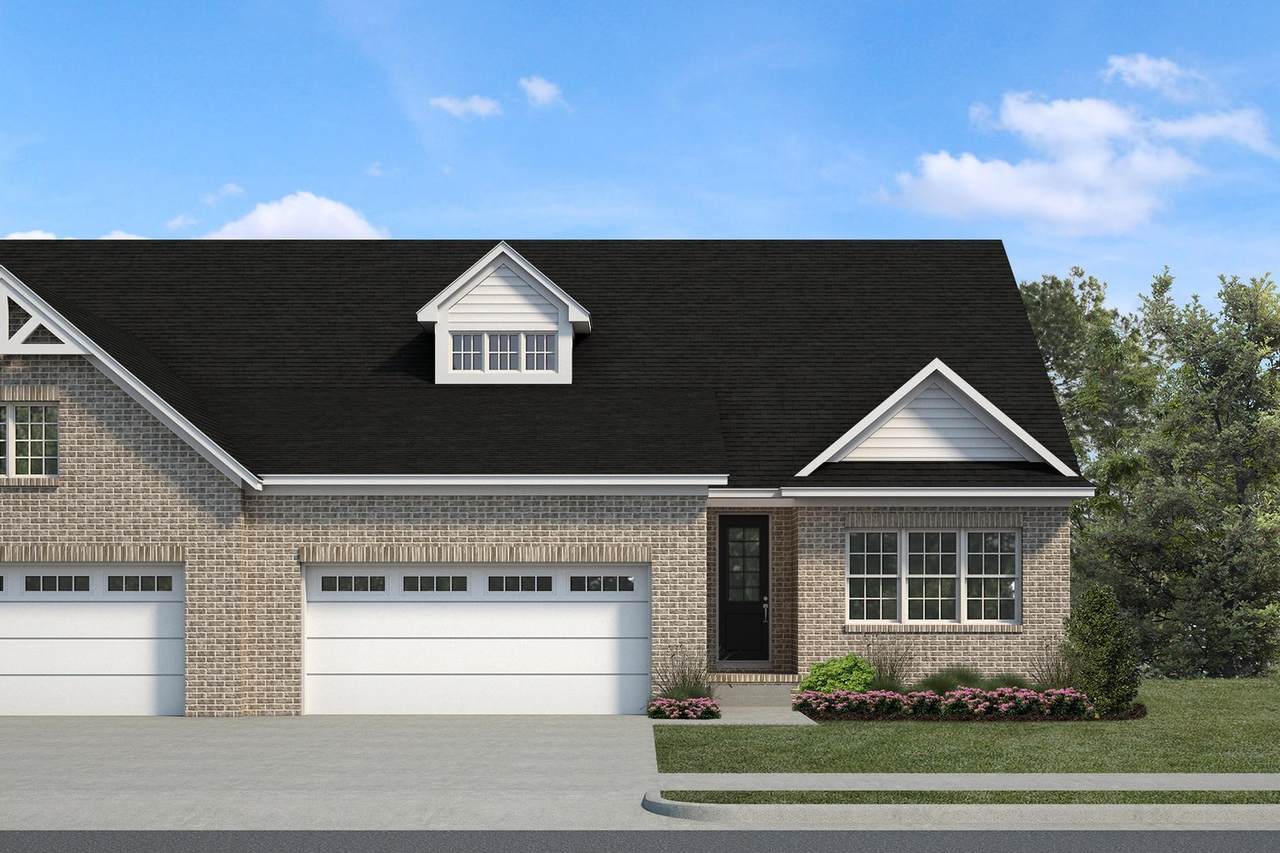 16551 Kayla Drive - Photo 1