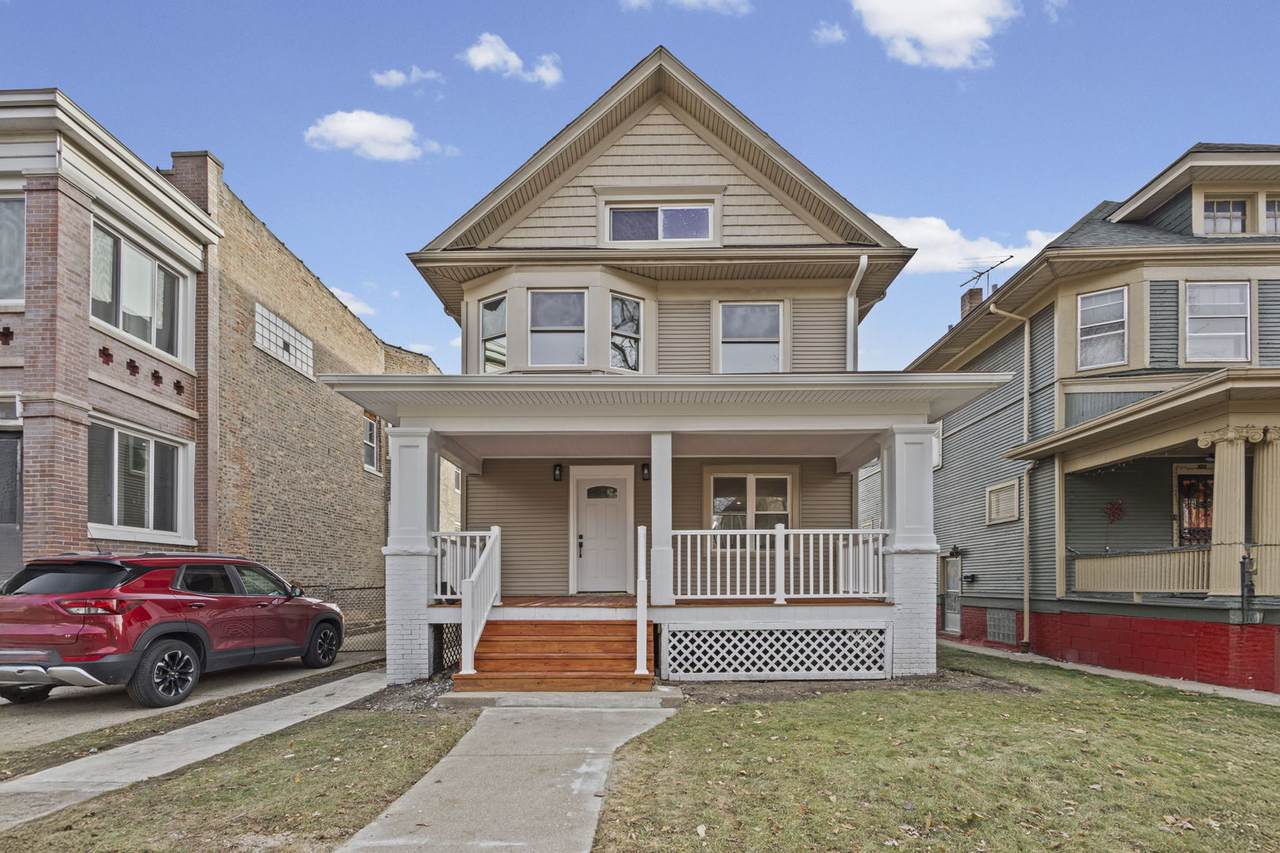 7809 Peoria Street - Photo 1