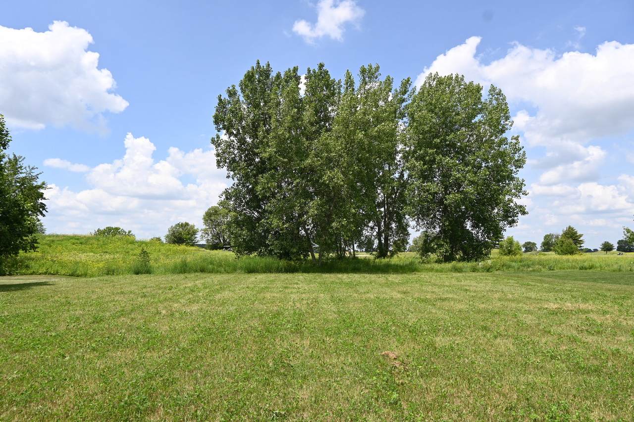 3900 Nettle Creek Drive - Photo 1