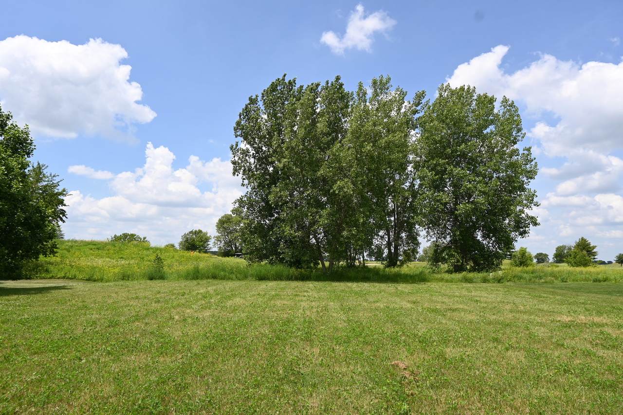 https://bt-photos.global.ssl.fastly.net/mred/1280_boomver_1_12535101-1.jpg