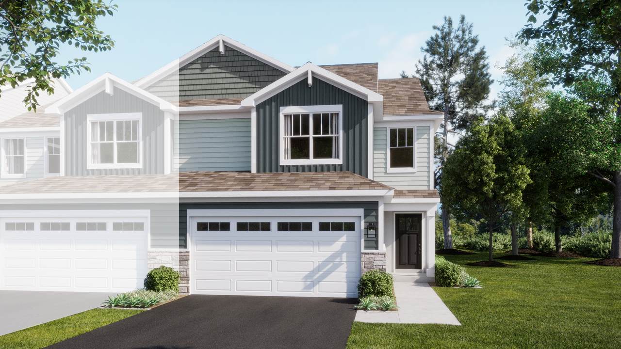 25738 Wakefield Drive - Photo 1