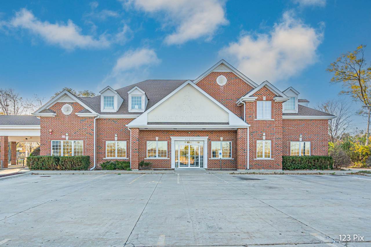 41412 Il Route 83 - Photo 1