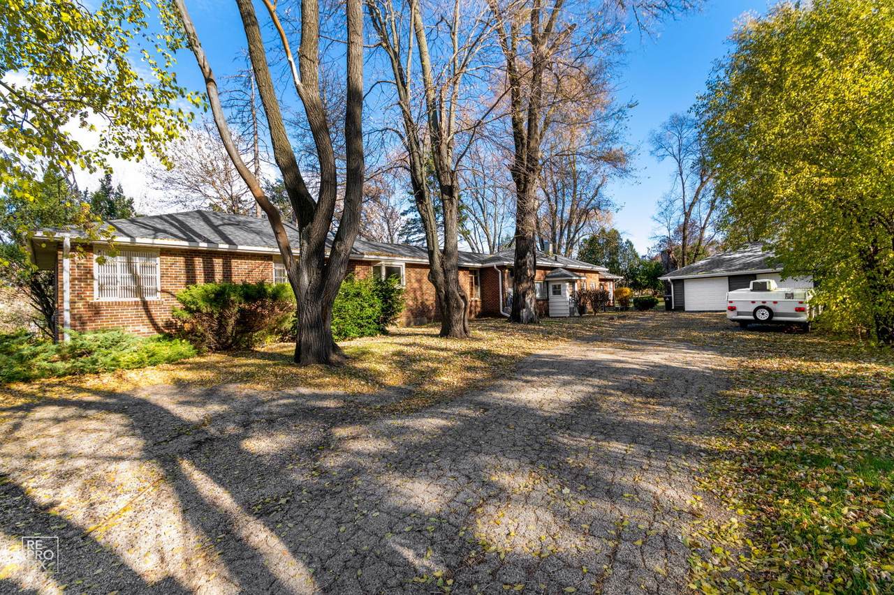 32857 Alleghany Road - Photo 1