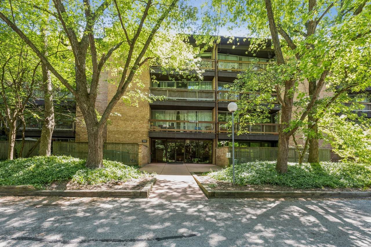 5600 Hillcrest Lane - Photo 1