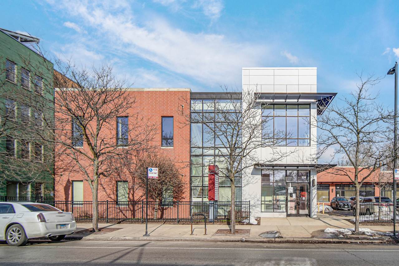 134 111th Street - Photo 1