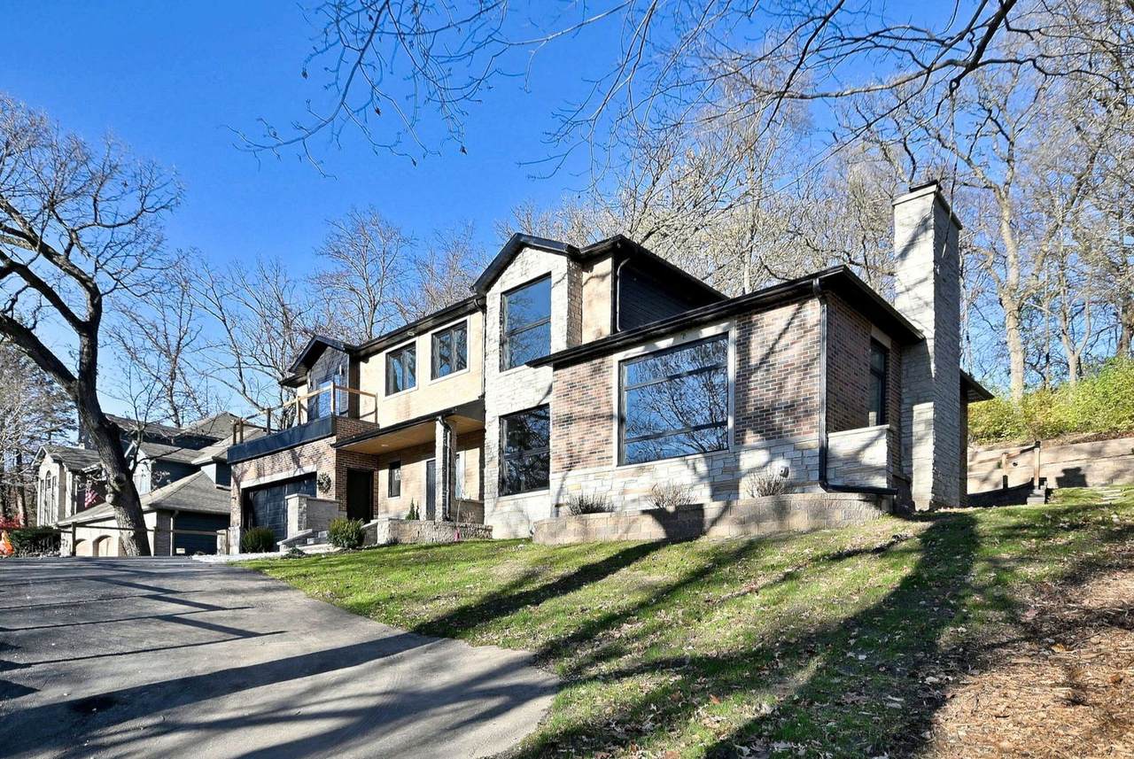 615 Harper Drive - Photo 1