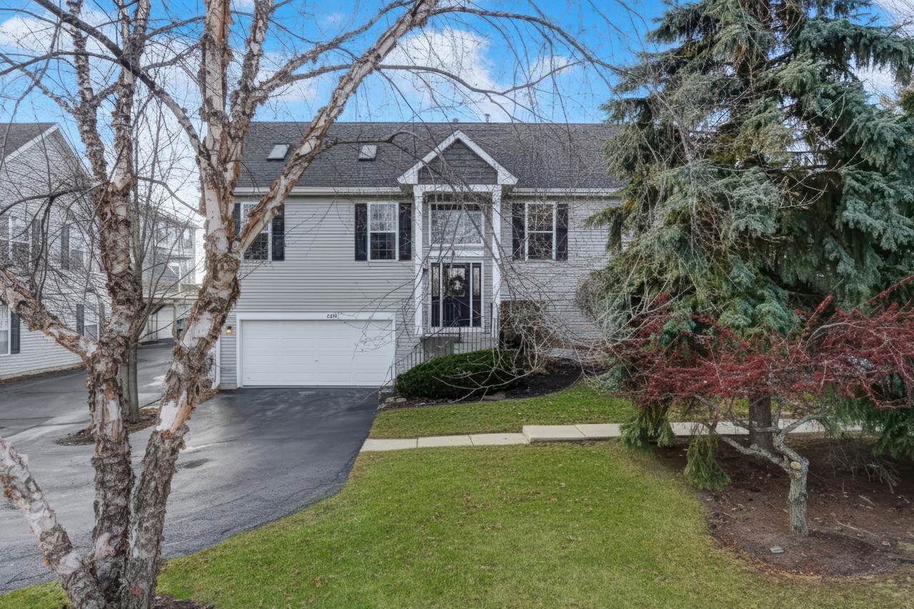 1491 Sedgewood Court - Photo 1