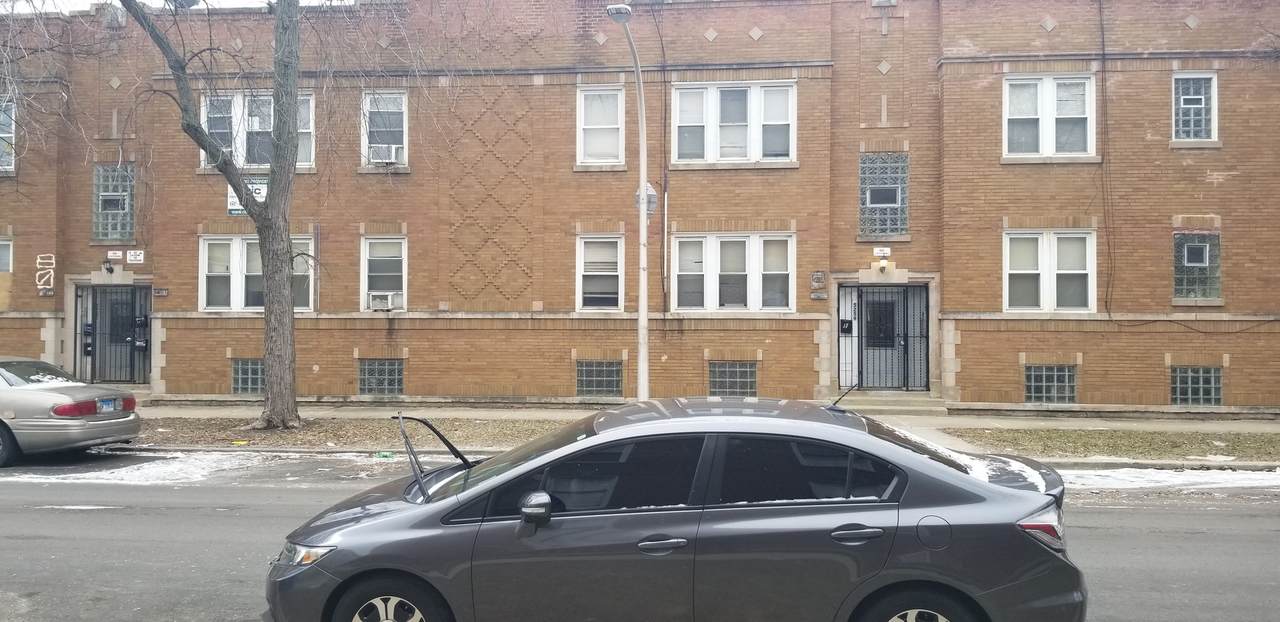 855 Lockwood Avenue - Photo 1