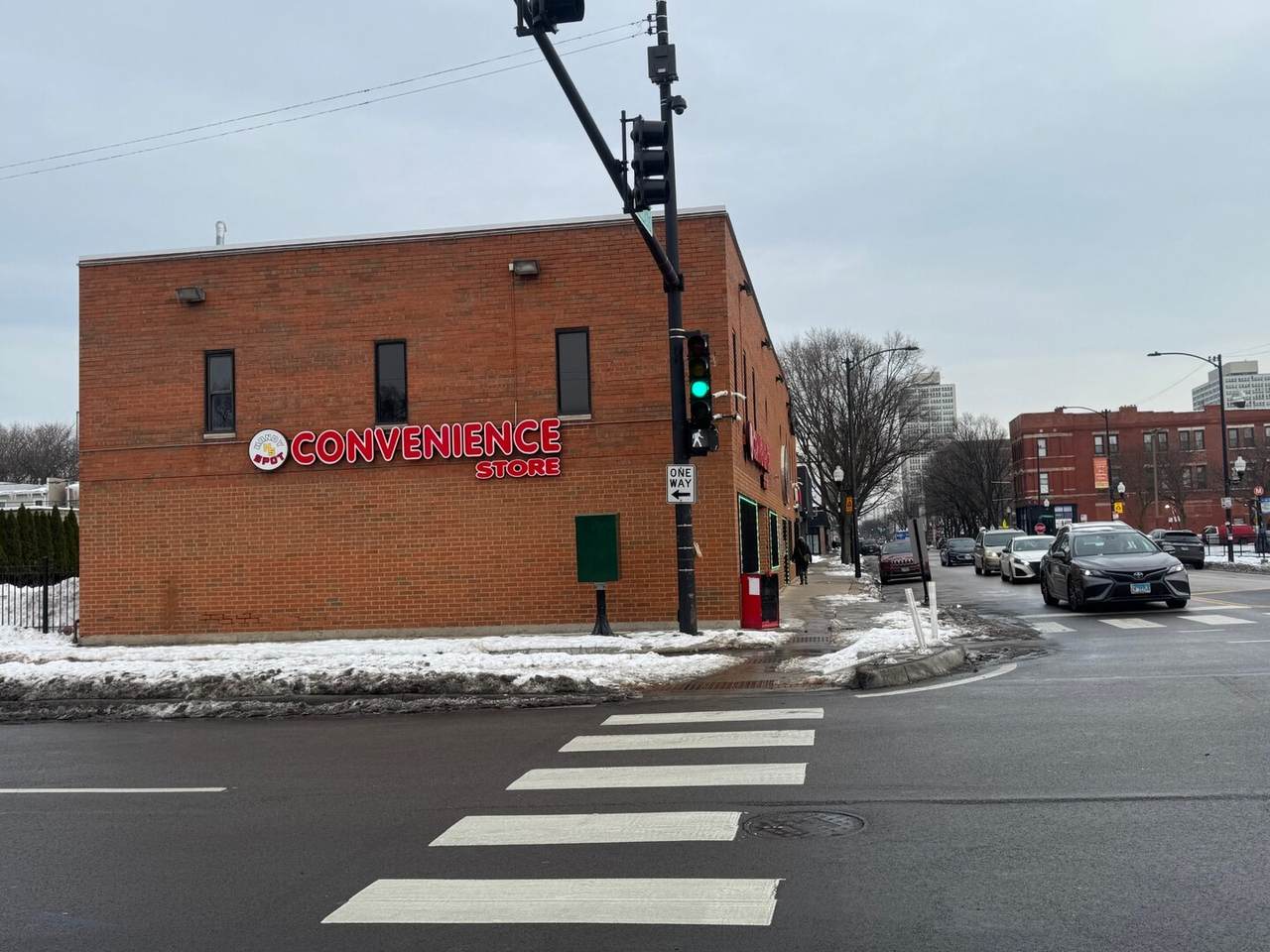 200 35th Street - Photo 1