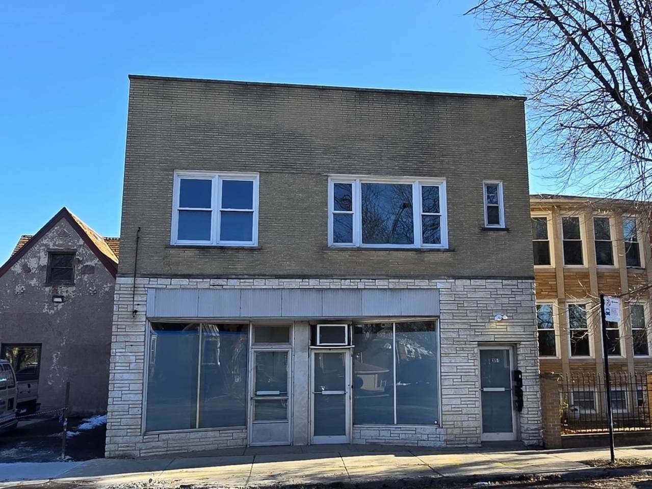 3051 Austin Avenue - Photo 1