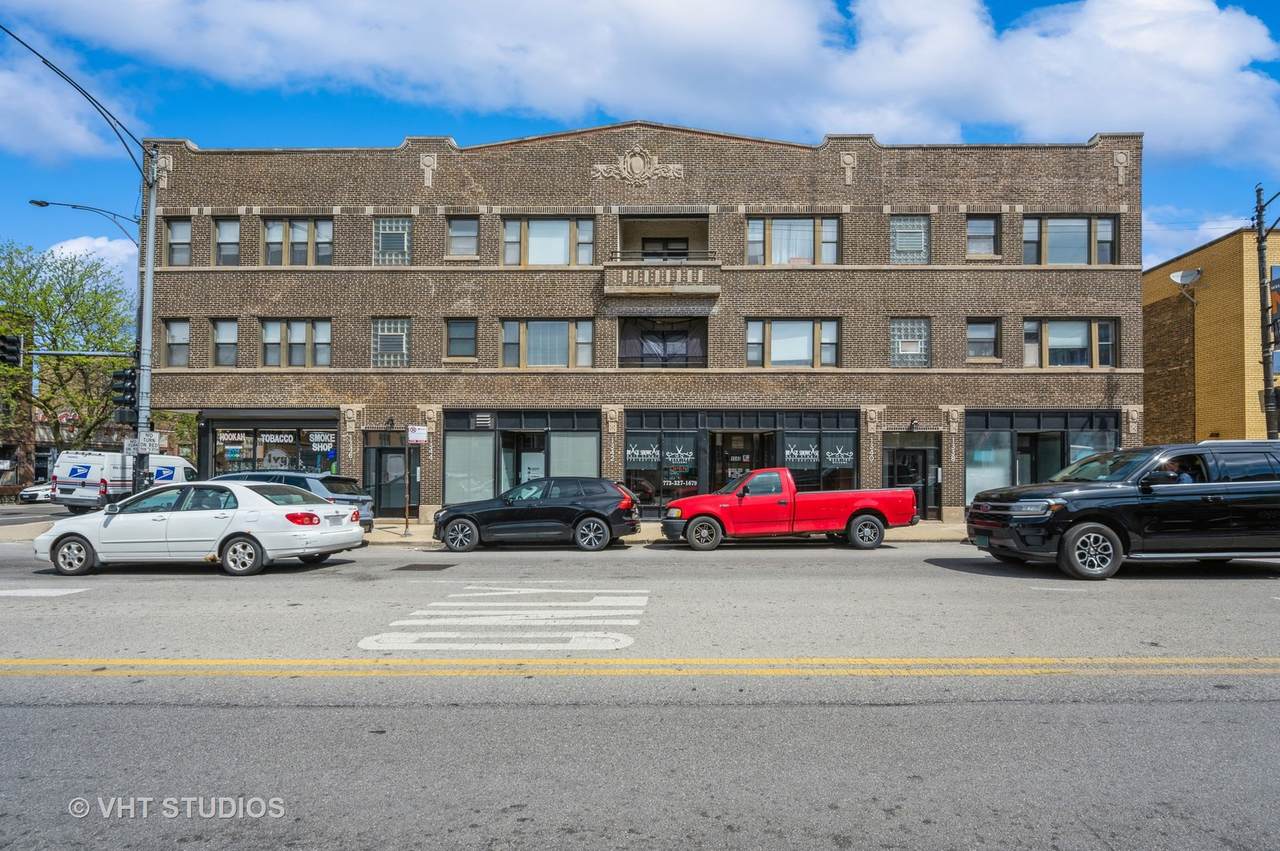 1340 Irving Park Road - Photo 1