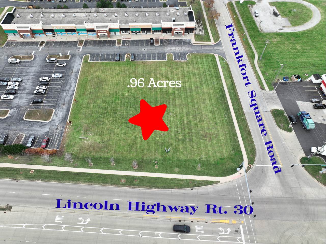 21000 Frankfort Square Road - Photo 1
