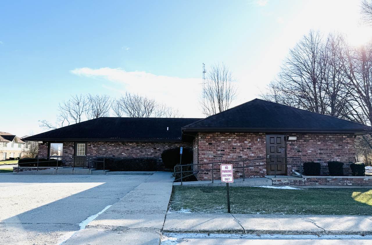 103 John Street - Photo 1