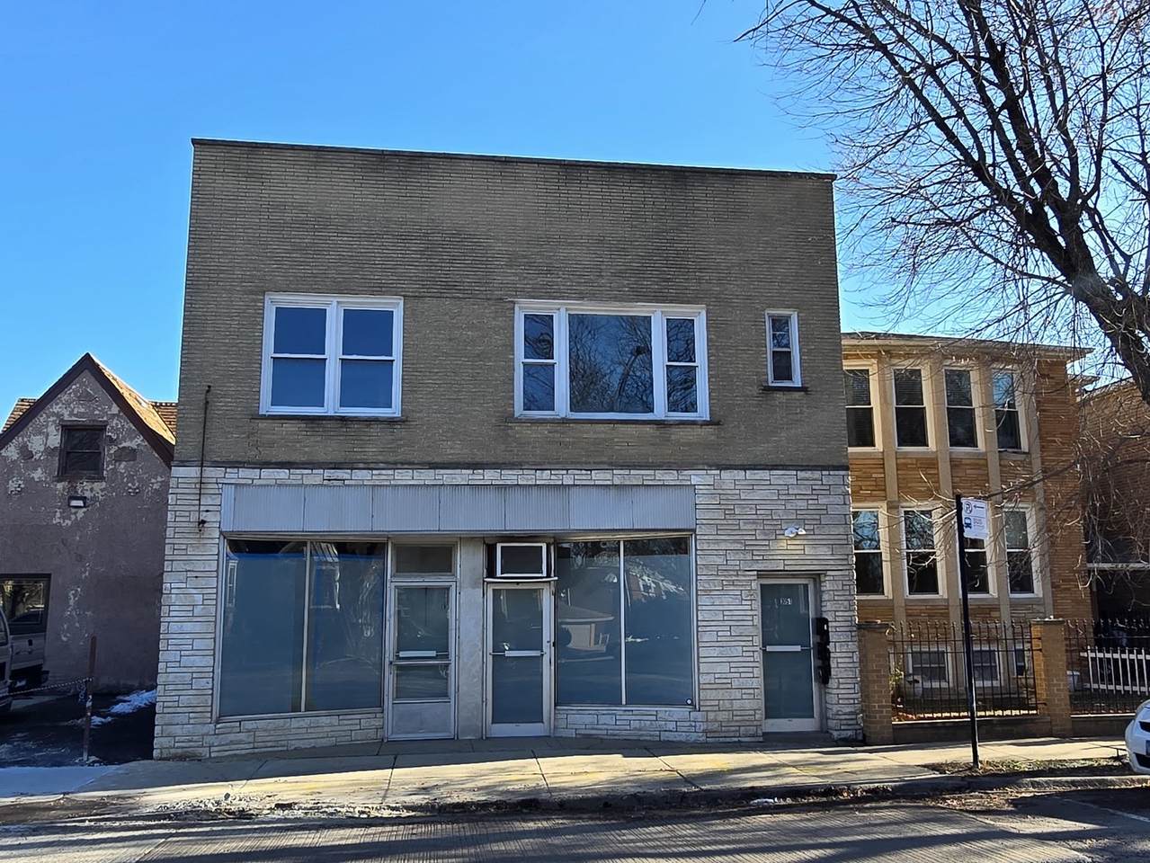 3051 Austin Avenue - Photo 1