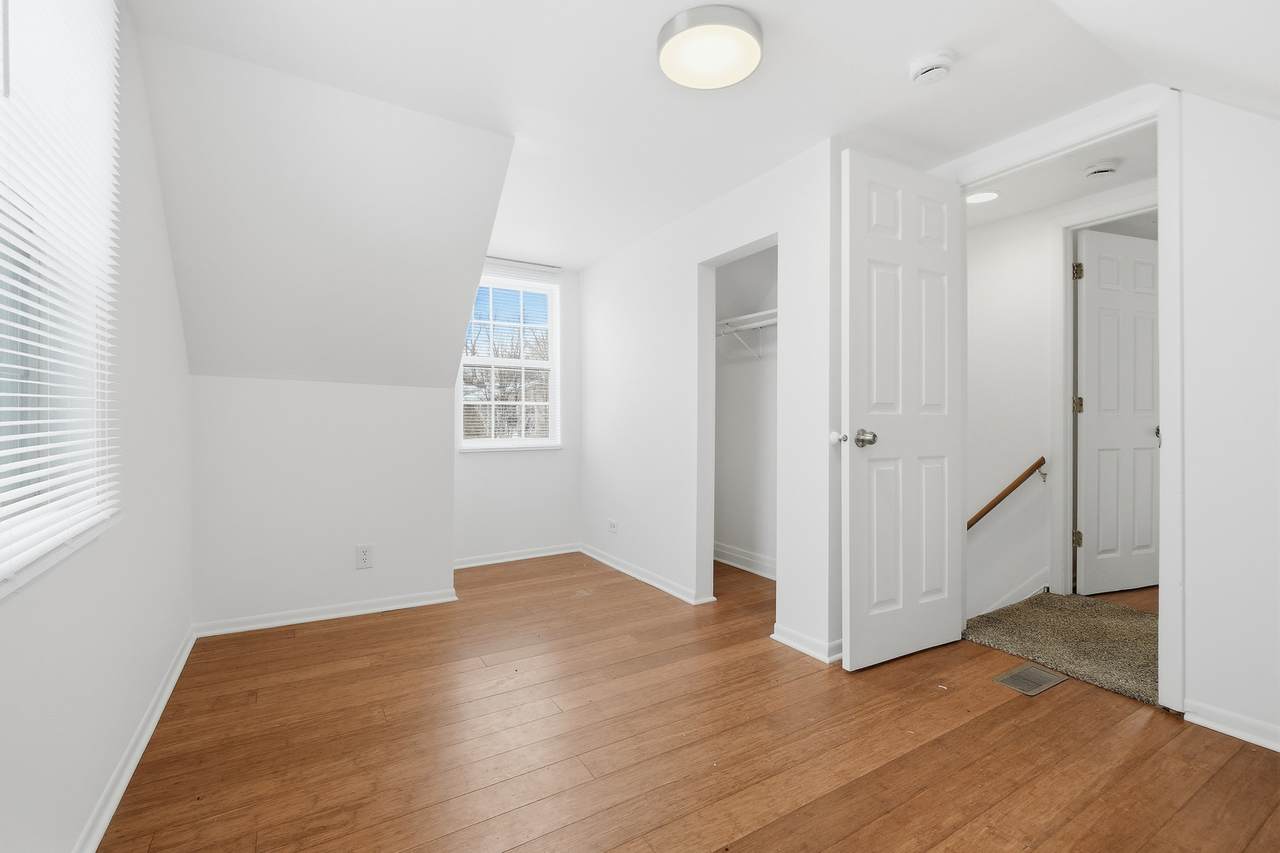 426 Alpine Drive - Photo 1