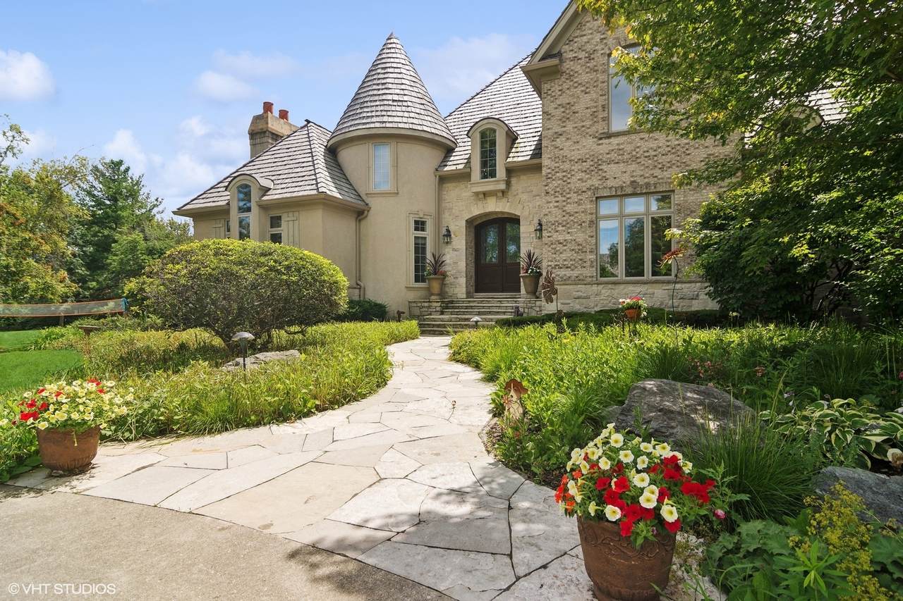 5881 Teal Lane - Photo 1